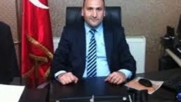 Sıcak Havalarda Artan Trafik Kazaları