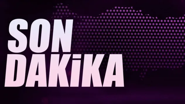 SON DAKİKA! AK Parti Kadın Kolları Başkanı Belli Oldu