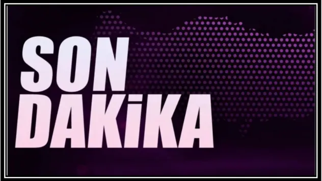 SON DAKİKA! Elazığ Eski Belediye Başkanı Yoğun Bakımda