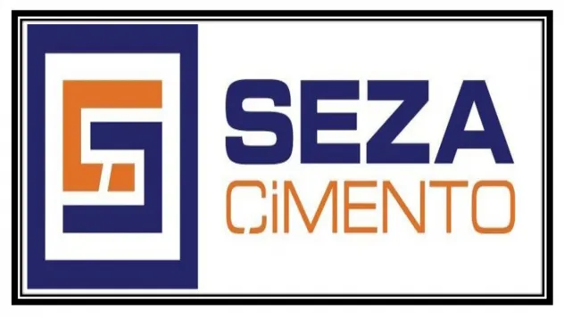TFF, Seza Çimento Elazığspor İsmini Onayladı