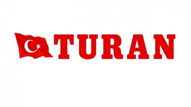Turan Gazetesi'nin 96. Yılı Kutlu Olsun