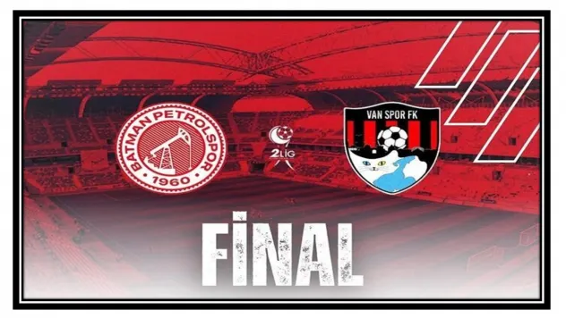 Van ve Batman'a Elazığ Yasak