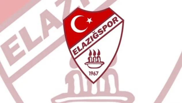 Vartaş Elazığspor düşüşte