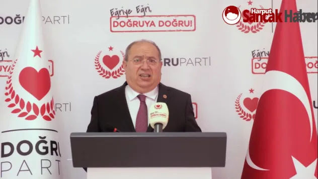 Zam ve İkram!