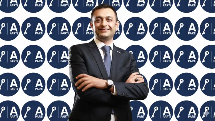 Başkan Çoşkun: ''İnsana Saygı, Toplumun Namusudur!''