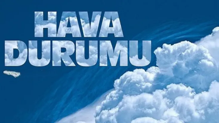 Bölgede Yağış Başlıyor: Yüksek Kesimlerde Kar ve Buzlanma Uyarısı