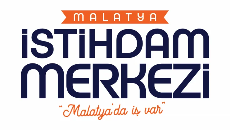 İstihdam Merkezi Aracılığıyla MOTAŞ’a Şoför Alımı Yapılacak