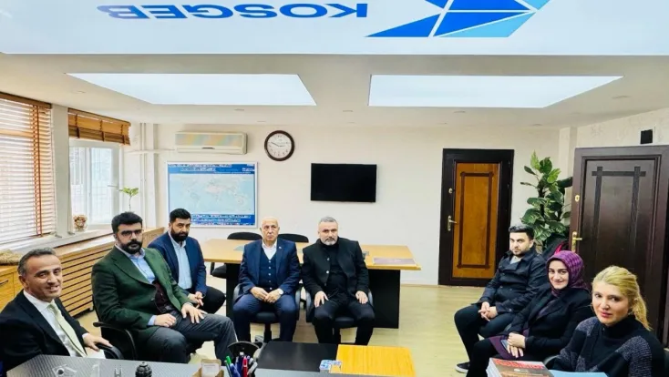 Ölmeztoprak: Malatya’ya 22 Yılda Toplam 4 Milyar 243 Milyon Tl’yi Aşan Destek Sağlandı