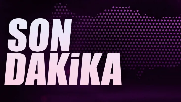 SON DAKİKA! AK Parti Kadın Kolları Başkanı Belli Oldu