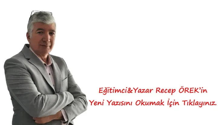 Çocuklarda Akran-Ekran Zorbalığı