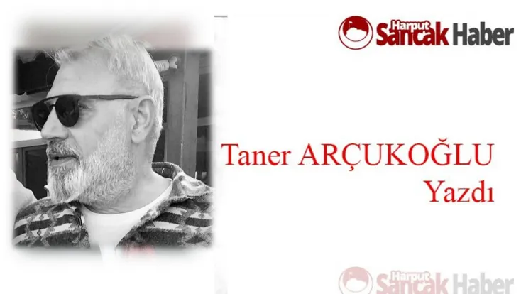 Çocukluğu Eksiltilen Çocuklar