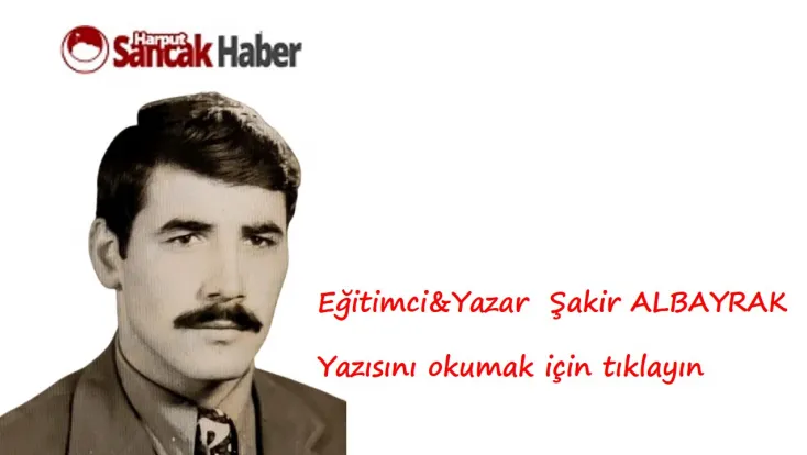 Şeriat Karşıtlığı ve Tespitler