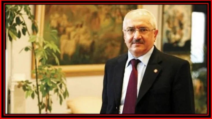 Türk Kültürüne Hizmet Vakfı’nın Millî Kültürümüze Hizmetleri Yeterince Biliniyor mu?