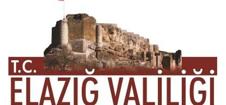 Atatürk'ün Elazığ'a Gelişinin 88. Yıldönümü Kutlanacak