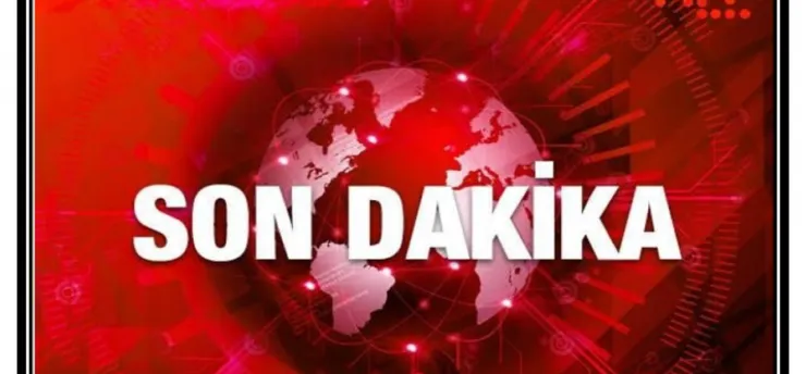 Elazığ'da Okullar Tatil