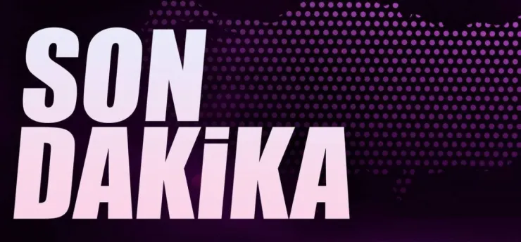 SON DAKİKA! AK Parti Kadın Kolları Başkanı Belli Oldu