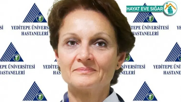 15 yaş altı sigara içme oranı artıyor