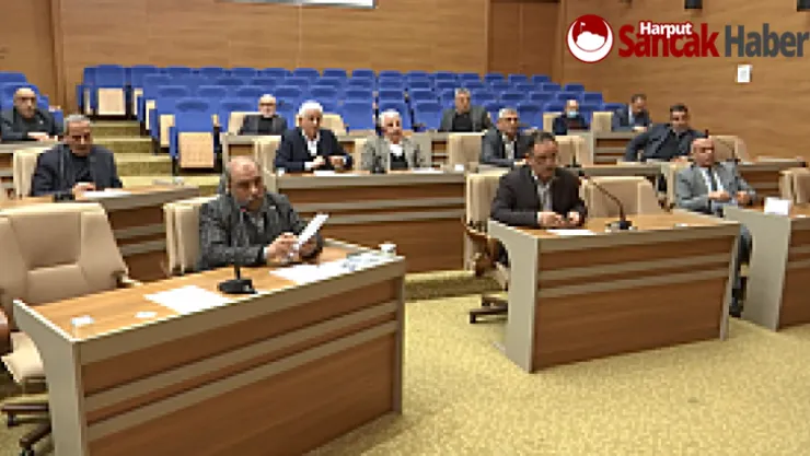 100 Milyon Liralık Borçlanmaya Onay