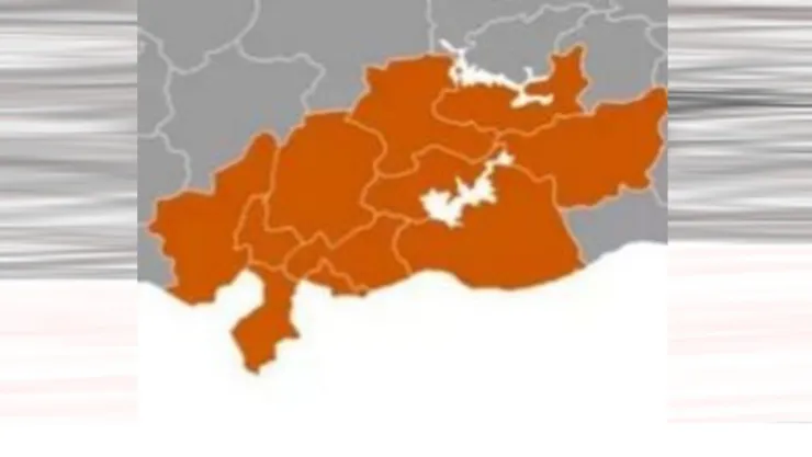 11 İlde Borçlandırma İşlemleri Başlıyor