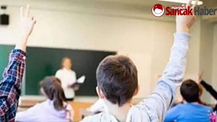 11 İlde Eğitimde Zorunlu Telafi Programı