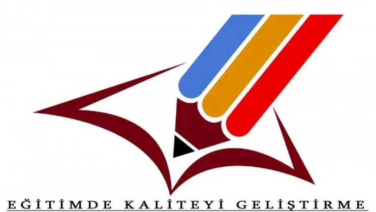 Elazığ'da Kentsel Dönüşüm Paneli