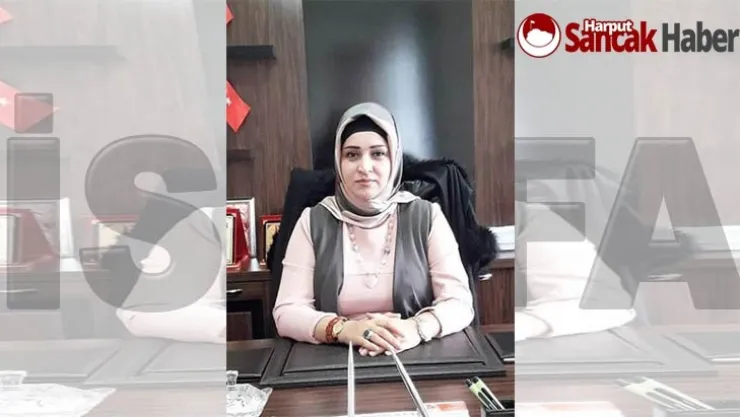 15 Temmuz milli irade ocaklarında istifa