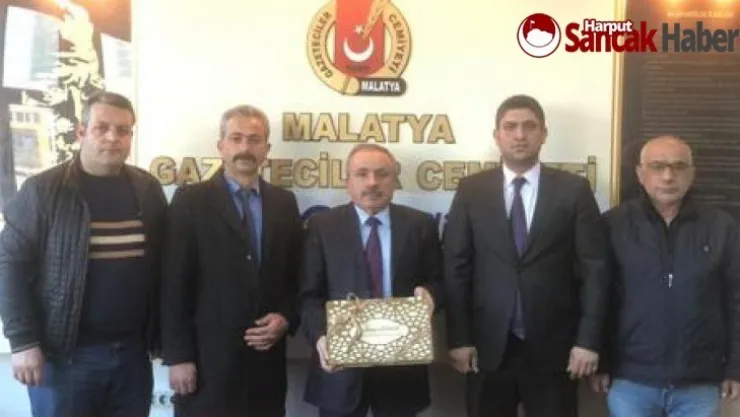 15 Temmuz Şehitleri Unutulmasın