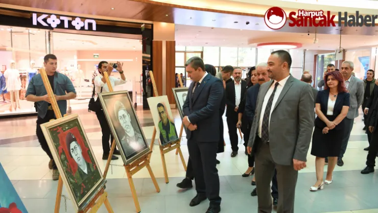 15 Temmuz'u Unutmadık