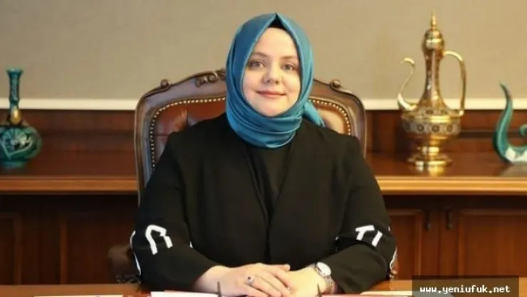 19 Bin Firma Kısa Çalışma Ödeneğine Başvurdu