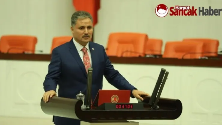 19 Yılda Sağlık Devrimi