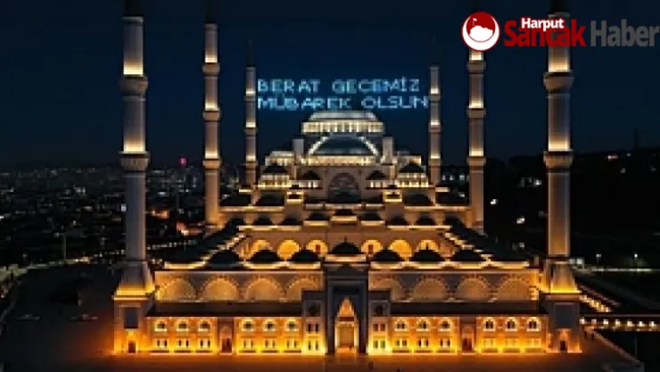 2022 Fitre Miktarı Belli Oldu