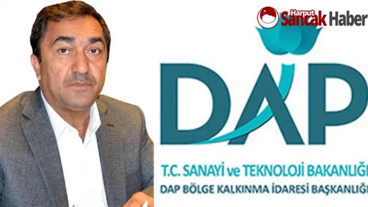 2022 Yılı Proje Başvuruları Başladı