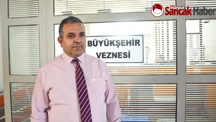 31 Mayıs Pazartesi Günü Son