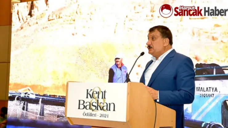 42 İlden 78 Belediye Başkanı Katıldı