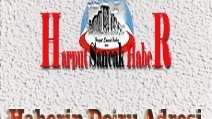  İleri Sürüş Teknikleri Uzmanı Halil Saraç 'Malatya yolu güzergah üzerindeki üst geçidin kullanılabilmesi demir korkulukların uzatılması gerekir!'