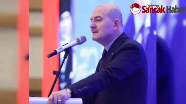 '5 Kırmızı Çizgimiz Var'