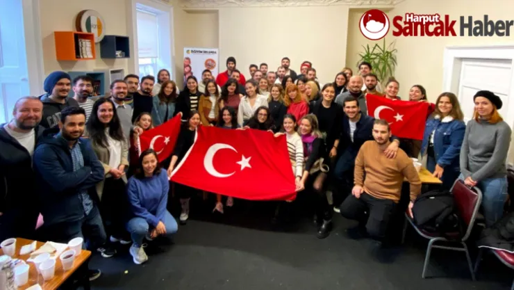 5 Yıl Çalışanın Vatandaş Olabildiği Ülke