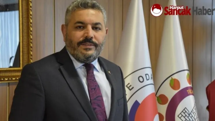 6 Puanlık ilave prim desteği 1 yıl daha uzatıldı