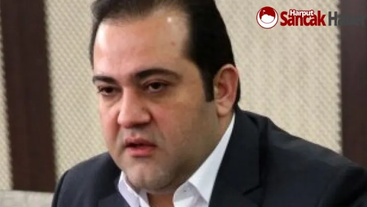'Açamazsam Aday Olmayacağım!'