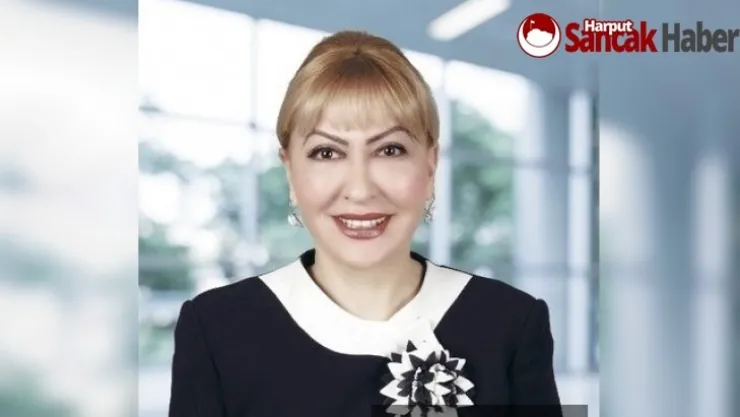 Açık: 'Basın, Toplumsal Bilincin Gelişmesinde Önemli Katkılar Sağlamaktadır'