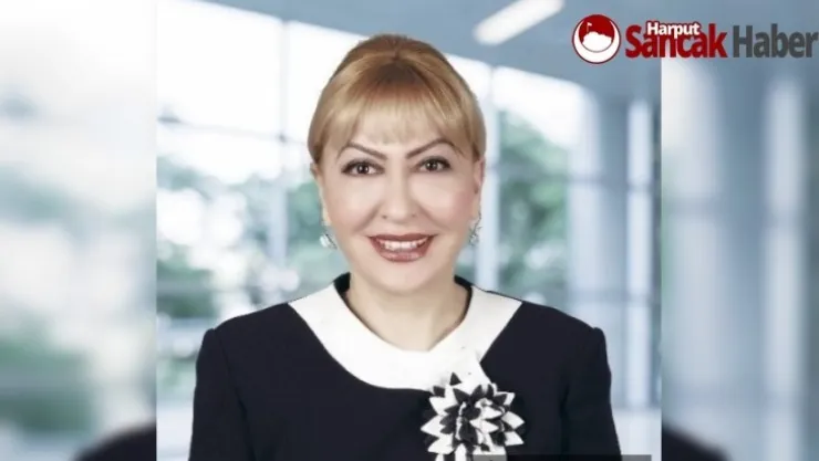 Açık: 'Deprem ve Pandemi Elazığ Ekonomisini Derinden Etkiledi'