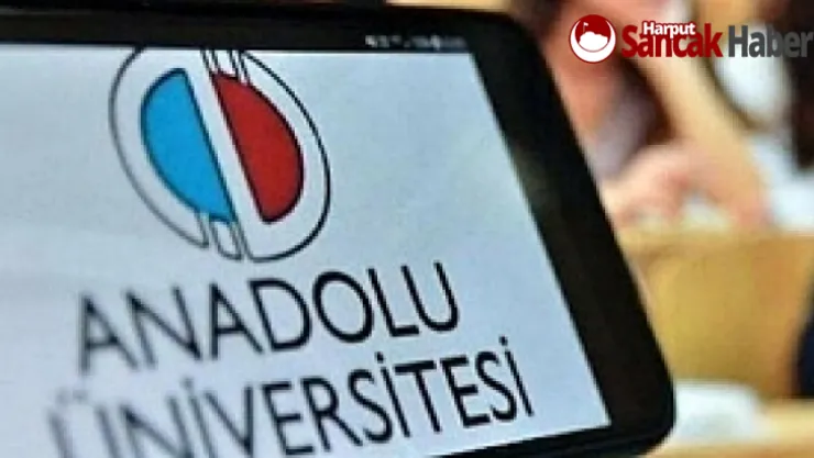Açık Öğretim Fakültesi Kayıt Ücretlerine Rekor Zam!