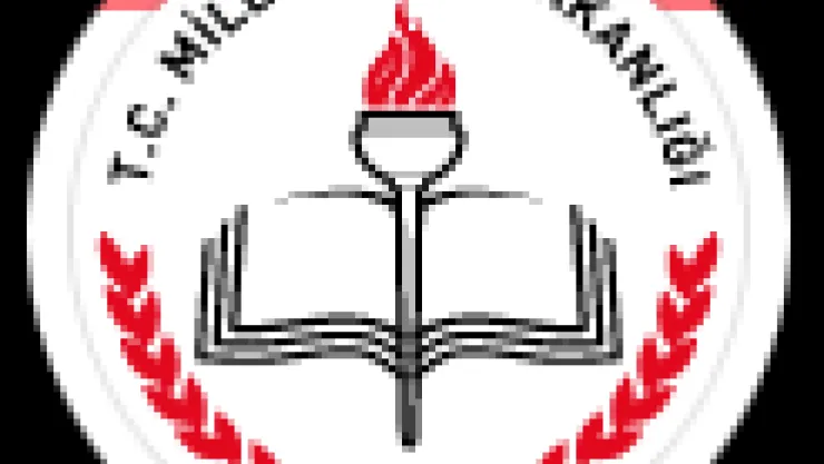 Açık Öğretim Lisesi Yeni Kayıt ve Kayıt Yenileme Tarihi Uzatıldı
