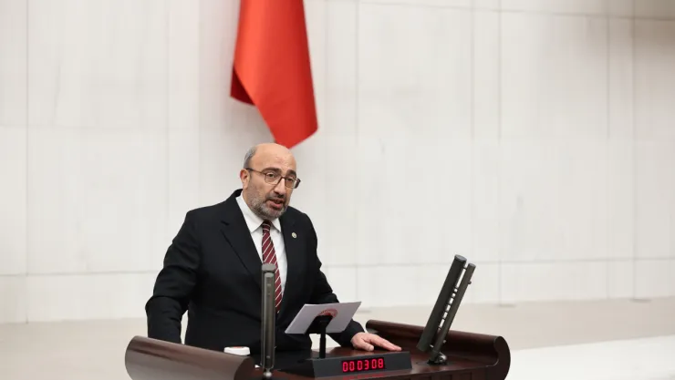 Açıkkapı, Temmuz Ayı Dış Ticaret Verilerinin Önemine Dikkat Çekti