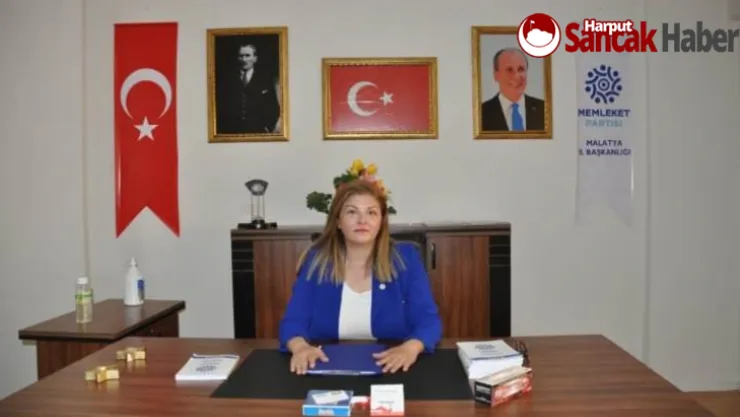 Açtığı yolda ilerlemekten onur duyuyorum