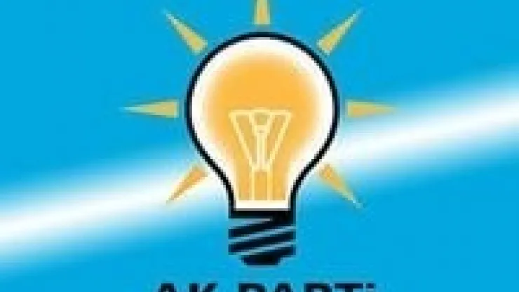 Aday adaylık başvuruları başlıyor