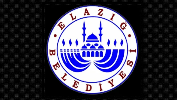 Adem'den Bağımlılıklarla Mücadeleye Destek