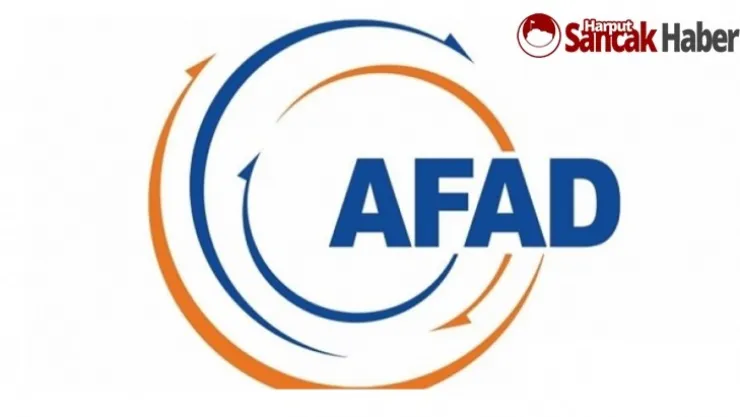 AFAD 15 Gün Süre Verdi