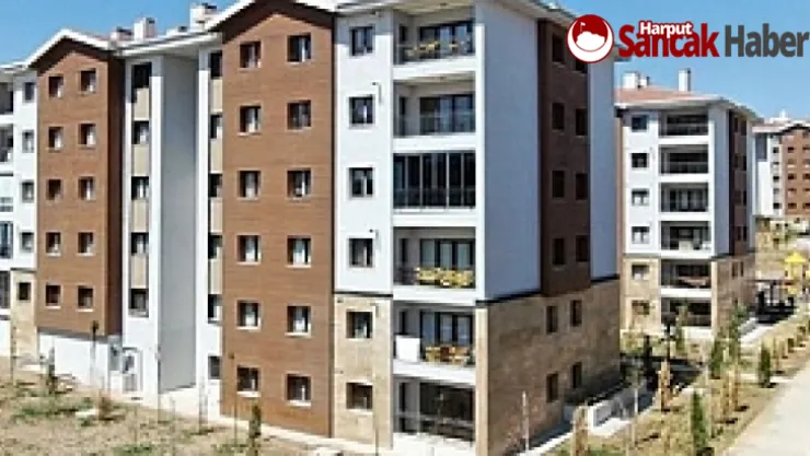 AFAD Açıkladı!