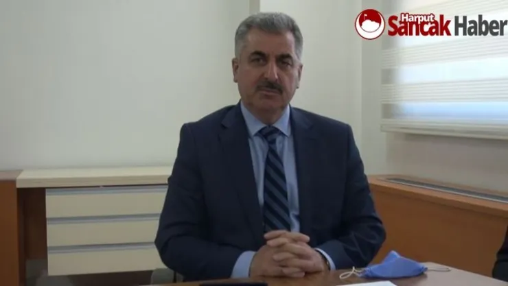 Afete Hazır Türkiye Bilinçlendirme Ve Eğitim Projesi